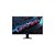 Monitor Gamer Gigabyte GS27QA IPS 27" QHD 180 Hz / 1 ms - Preto - Imagem 1
