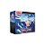 Caixa do Treinador Elite do Jogo de Cartas Pokémon Mega Evolução Caos Crescente - Imagem 1