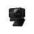 Webcam Hollyland Lyra UHD 4K - Preto - Imagem 1