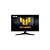 Monitor Gamer Asus Tuf Gaming VG249QM5A 24" Full HD Ips 240 Hz 0.03 ms - Preto - Imagem 1