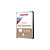 Disco Rígido Interno Toshiba N300 - 4 TB (HHDWG740XZSTC) - Imagem 1