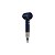 Secador de Cabelo Laifen Swift Premium 1500 W - Azul Dourado - Imagem 1