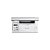 Impressora Multifuncional Laser Monocromática Pantum M6509NW 3 Em 1 Wi-Fi - Branca - Imagem 1