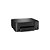 Impressora Multifuncional Brother DCP-T230 3 em 1 220V - Preto - Imagem 1