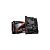 Placa-Mãe Gigabyte B550 Aorus Elite Ax V2 AM4 DDR4 - Imagem 1