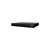 Gravador DVR de Vigilância Hikvision DS-7232HGHI-M2 32 Canais 720P - Preto - Imagem 1