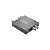 Conversor Micro Blackmagic Design Updowncross HD (Convmudcstd/HD) - Imagem 1