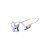Fone de Ouvido Shokz Openrun Pro 2 S820-ST-BM-US-326 Bluetooth (Condução Óssea) - Maratona de Boston - Imagem 1