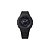 Relógio Casio G-Shock GA-2100RW-1ADR Analógico/Digital Masculino - Black/Rainbow - Imagem 1