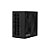 Fonte de Alimentação Lian Li SX Platinum 1200 W 80 Plus Totalmente Modular - Preta - Imagem 1