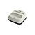 Prensa Térmica Cricut Easypress Se 23X23cm 110V - Taupe - Imagem 1