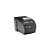 Impressora Térmica Bematech MP-4200 USB/Ethernet Bivolt - Preto - Imagem 1