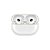 Fones de ouvido Huawei Freebuds Pro 4 Bluetooth - Branco - Imagem 1