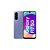 Telefone Samsung Galaxy F17 SM-E176B/DS 5G Dual 128 GB Violeta Pop - Imagem 1