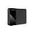 Disco Rígido Externo Toshiba Canvio Ready HD 4 TB - Preto - Imagem 1