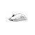 Mouse Gamer Sem Fio Razer Viper V4 Pro - Branco (RZ01-05630200-R3U1) - Imagem 1