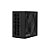 Fonte de Alimentação Lian Li SX Platinum 1000 W 80 Plus Totalmente Modular - Preto - Imagem 1