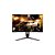 Monitor Curvo Mtek M27SFV280C 27" Full HD 280 Hz / 1 ms - Imagem 1