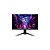 Monitor Gamer Asrock PG27FFT1A 27 Polegadas Ips Full HD 180 Hz / 1 Ms - Preto - Imagem 1