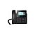 Telefone IP Grandstream GXP-2170 Preto - Imagem 1