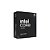 Processador Intel Core Ultra 5-225F LGA 1851 10 Núcleos 2.7 GHZ - Imagem 1