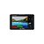Monitor Feelworld F5 Pro X 5,5 Polegadas Toque - Preto - Imagem 1