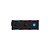 Kit de Ventilador Lian Li Uni Fan TL Wireless LCD 120 MM PWM - Preto - Imagem 1