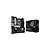 Placa-Mãe Asrock B860M-X LGA 1851 DDR5 Micro ATX - Imagem 1
