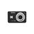 Câmera Kodak Pixpro FZ55 - Preto - Imagem 1