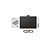 Tablet Gráfico Wacom One Medium CTC-6110 de 20,3 cm (8,5") Bluetooth - Branco - Imagem 1