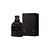Perfume Valentino Uomo Born In Roma Extradose Edp - Masculino 100ML - Imagem 1