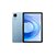 Tablet Blackview Tab 60 Pro 10.1" LTE Dual 128 GB - Sky Blue + Estojo + Teclado Inglês + Caneta + Mouse - Imagem 1