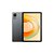 Tablet Blackview Tab 60 Pro 10,1" LTE Dual 128 GB - Cinza + Estojo + Teclado Inglês + Caneta + Mouse - Imagem 1