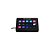 Controlador Corsair Elgato Stream Deck MK.2 10GBA9901 - Preto - Imagem 1