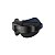 Massageador de Cabeça e Olhos Renpho Eyeris R-WME01 2 Em 1 Preto - Imagem 1