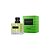 Perfume Valentino Uomo Born In Roma Green Stravaganza Edp Feminino 100ML - Imagem 1