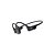 Fone de ouvido Shokz Openrun Mini S803-MN-BK-US Bluetooth (Condução Óssea) - Preto - Imagem 1