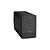 Fonte UPS APC BVG2200I-MSN 2200 VA 1200 W 220V - Preto - Imagem 1
