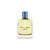 Perfume Dolce & Gabbana Light Blue Edp Masculino 200 Ml - Imagem 1