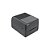Impressora Térmica de Etiquetas 3NSTAR LTT334 de 4" – Preto - Imagem 1