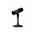 Microfone Gamer Shure MV-6 USB-C - Preto - Imagem 1