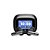 Fone de Ouvido JBL Live Beam 4 Bluetooth - Preto - Imagem 1
