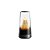Roteador Huawei Mesh X3 Pro Master GAEA2-PLM0 Wi-Fi 7 - Preto - Imagem 1