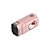 Filmadora Yashica X Hello Kitty Digipocket - Rosa - Imagem 1