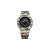 Relógio Casio G-Shock GA-2100CM-5ADR Analógico/Digital Unissex Camuflado - Imagem 1