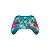 Controle Sem Fio Microsoft para Xbox Series X/S/One - Forza Horizon 6 (Edição Limitada) - Imagem 1