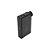 Amplificador/DAC Ifi Audio Go Blu Air - Preto - Imagem 1