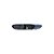 Amplificador/DAC Ifi Audio Zen Air DAC 2 - Azul - Imagem 1