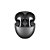 Fone de ouvido Huawei Freebuds 6 Bluetooth - Preto - Imagem 1