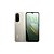 Xiaomi Poco C81 Pro Dual 256 GB - Dourado - Imagem 1